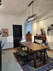 The Quayside (D9), Apartment #504370131